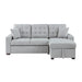 mccafferty-22-piece-sectional-with-pull-out-bed-and-right-chaise-with-hidden-storage