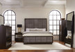 durango-bedroom-set