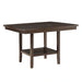 balin-dining-set-1