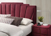 florizel-calking-eking-queen-bed-black-red