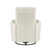 desso-swivel-glider-reclining-chair