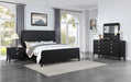 brookmead-bedroom-set