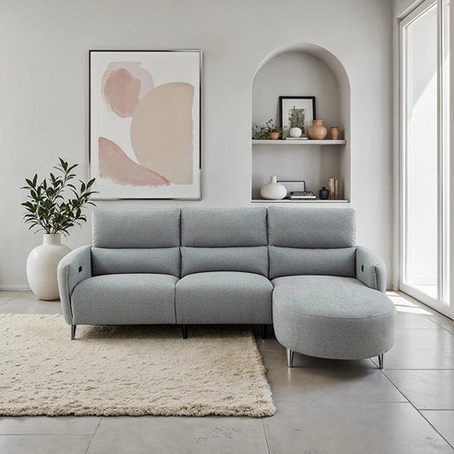 galten-power-sectional
