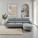 galten-power-sectional