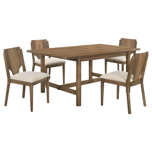 crestmore-dining-set