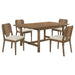crestmore-dining-set