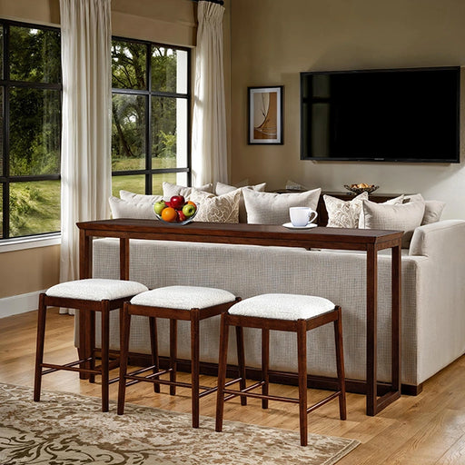 daventry-sofa-table-w-3-counter-ht-stools
