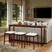daventry-sofa-table-w-3-counter-ht-stools