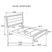watson-bedroom-set