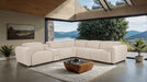 thaddea-power-sectional