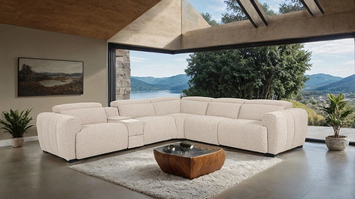 thaddea-power-sectional
