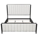 brookmead-panel-bed