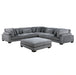 traverse-66-piece-modular-sectional-with-ottoman