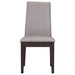 spring-creek-dining-set