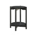 hyde-round-end-table-1