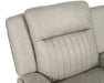 arturus-power-loveseat