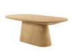 tottenham-oval-dining-table