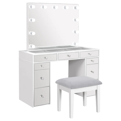 regina-makeup-vanity-table-with-led-mirror-and-stool