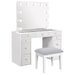 regina-makeup-vanity-table-with-led-mirror-and-stool