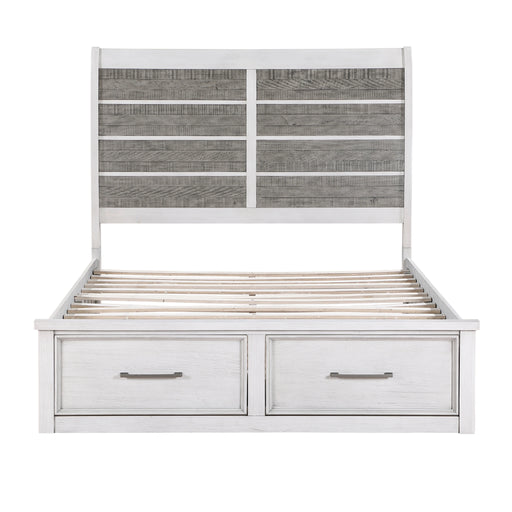ambrose-platform-bed-with-footboard-storage