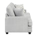 sarah-sofa