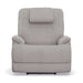 zecliner-model-2-latitudes-power-lift-sleep-recliner-with-power-headrest-lumbar