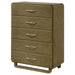 amsbury-chest-of-drawers