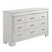 homelegance-allura-dresser-in-white-1916w-5