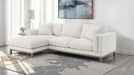 geneva-sectional-sofa