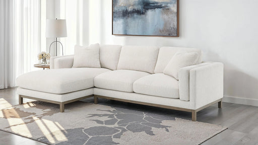 geneva-sectional-sofa