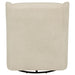 serra-swivel-glider-chair