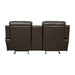 homelegance-furniture-marille-double-glider-reclining-loveseat-w-center-console-in-brown-9724brw-2