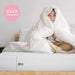 artemisia-8-memory-foam-mattress-white