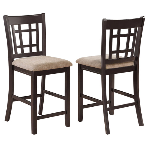 lavon-counter-chair