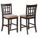 lavon-counter-chair