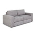 flex-loveseat-with-wide-arm-5000003322