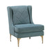 savoy-accent-chair