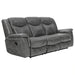 conrad-reclining-sofa-set