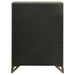 gran-park-chest-of-drawers