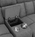 bahrain-power-home-theater-seating
