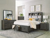 wittenberry-dresser