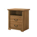 amble-nightstand-5