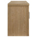 brenham-tv-stand