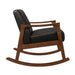 auden-rocking-chair