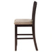 lavon-counter-chair