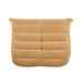 seven-accent-chair