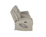 arturus-power-loveseat