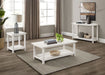 payne-console-table