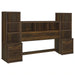 westpark-bedroom-set