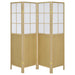 edwards-four-panel-room-divider